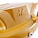 Mishimoto Intercooler - MMTMIC-WRX-15XGD