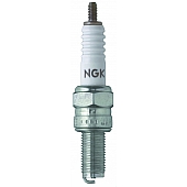 NGK Spark Plugs Spark Plug 5096