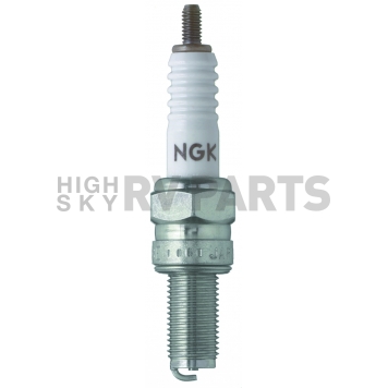 NGK Spark Plugs Spark Plug 5096