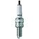 NGK Spark Plugs Spark Plug 5096