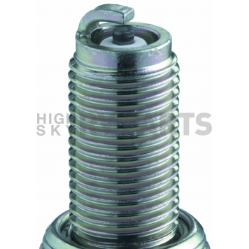 NGK Spark Plugs Spark Plug 5096-1