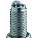 NGK Spark Plugs Spark Plug 5096