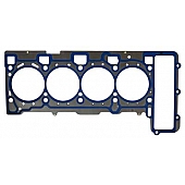 Fel-Pro Gaskets Cylinder Head Gasket - 26616 PT