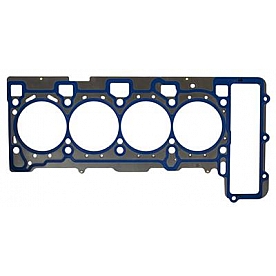 Fel-Pro Gaskets Cylinder Head Gasket - 26616 PT