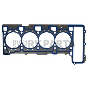 Fel-Pro Gaskets Cylinder Head Gasket - 26616 PT