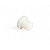 COMP Cams Camshaft Button 206