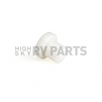 COMP Cams Camshaft Button 206