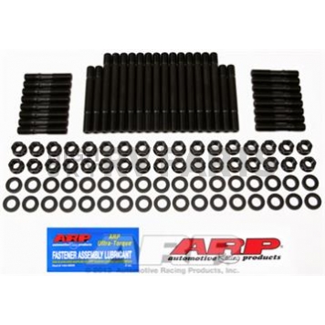 ARP Auto Racing Cylinder Head Stud 2344401