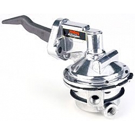 Holley  Performance Fuel Pump Mechanical - 12-390-11