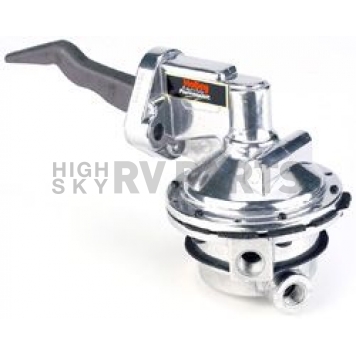 Holley  Performance Fuel Pump Mechanical - 12-390-11