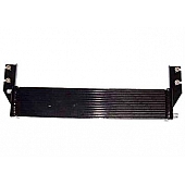 Roush Performance/ Kovington Intercooler - 401745