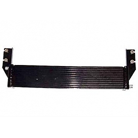 Roush Performance/ Kovington Intercooler - 401745