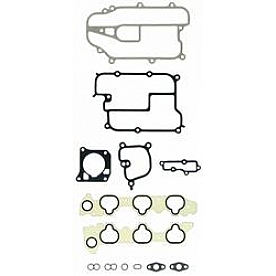 Fel-Pro Gaskets Intake Manifold Gasket - MS 96919