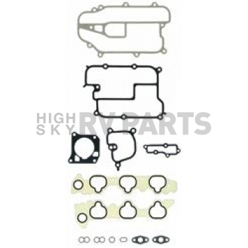 Fel-Pro Gaskets Intake Manifold Gasket - MS 96919