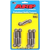 ARP Auto Racing Intake Manifold Bolt - 455-2102