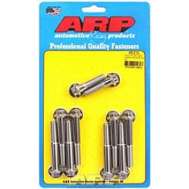 ARP Auto Racing Intake Manifold Bolt - 455-2102