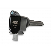 MSD Ignition Ignition Coil 82703