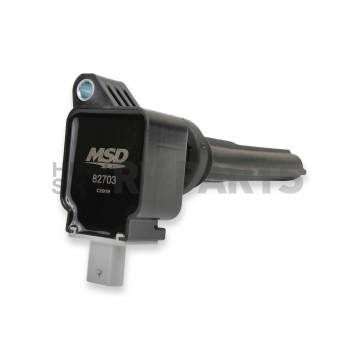 MSD Ignition Ignition Coil 82703