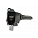 MSD Ignition Ignition Coil 82703