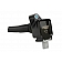 MSD Ignition Ignition Coil 82703