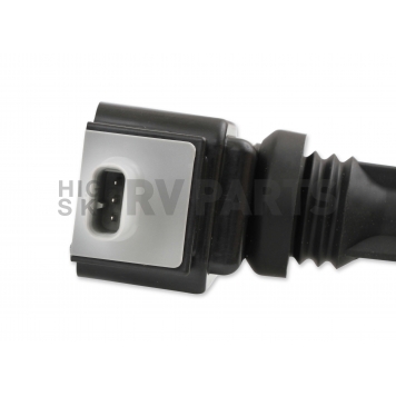 MSD Ignition Ignition Coil 82703-2