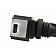 MSD Ignition Ignition Coil 82703