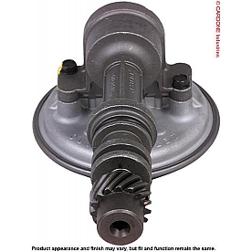 Cardone (A1) Industries Vacuum Pump - 64-1200
