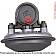 Cardone (A1) Industries Vacuum Pump - 64-1200