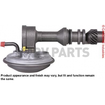 Cardone (A1) Industries Vacuum Pump - 64-1200-2