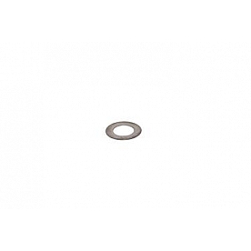COMP Cams Camshaft Button 211