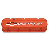 GM Performance Valve Cover - 25534374