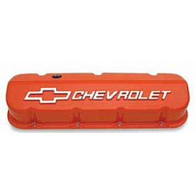 GM Performance Valve Cover - 25534374