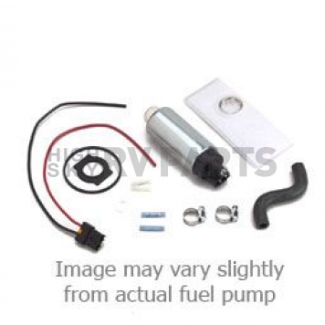 Holley  Performance Fuel Pump Electric - 12-907