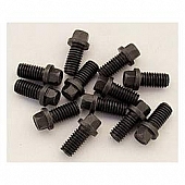 Milodon Exhaust Header Bolt 84541