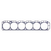 Fel-Pro Gaskets Cylinder Head Gasket - 8006 PT