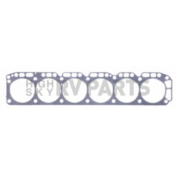 Fel-Pro Gaskets Cylinder Head Gasket - 8006 PT