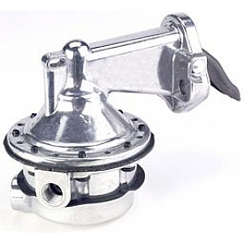 Holley  Performance Fuel Pump Mechanical - 12-440-11
