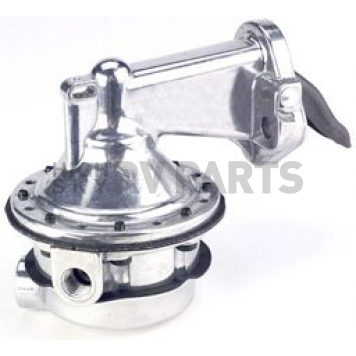 Holley  Performance Fuel Pump Mechanical - 12-440-11