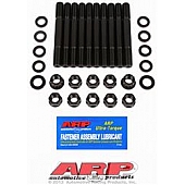 ARP Auto Racing Crankshaft Main Bearing Cap Stud 1945401