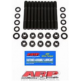 ARP Auto Racing Crankshaft Main Bearing Cap Stud 1945401