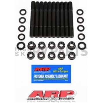 ARP Auto Racing Crankshaft Main Bearing Cap Stud 1945401