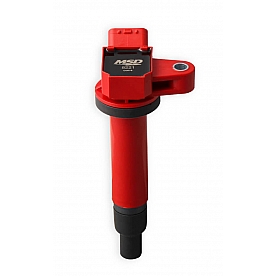 MSD Ignition Ignition Coil 8221