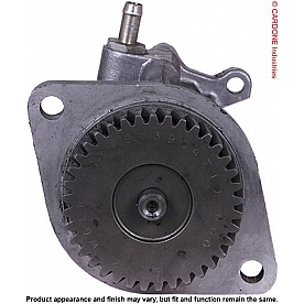 Cardone (A1) Industries Vacuum Pump - 64-1301