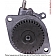Cardone (A1) Industries Vacuum Pump - 64-1301