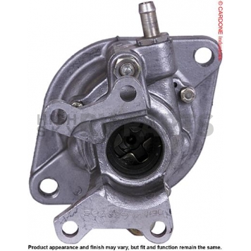 Cardone (A1) Industries Vacuum Pump - 64-1301-1