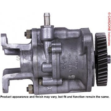 Cardone (A1) Industries Vacuum Pump - 64-1301-2