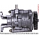 Cardone (A1) Industries Vacuum Pump - 64-1301