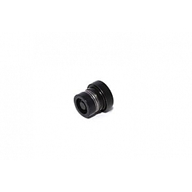 COMP Cams Camshaft Button 200