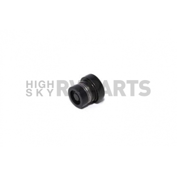 COMP Cams Camshaft Button 200