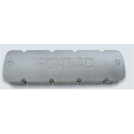 GM Performance Valve Cover - 25534420